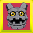 Gotsumon Search Icon.png